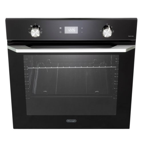 ‏תנור בנוי Delonghi NSM9NLIL דה לונגי