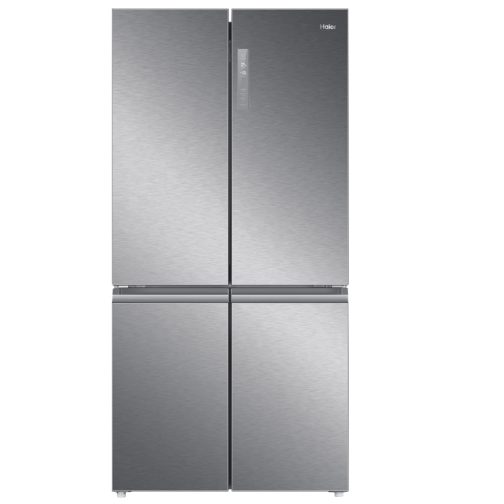 מקרר ‏מקפיא תחתון Haier HRF7100FSS ‏606 ‏ליטר האייר