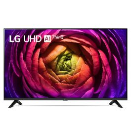 טלוויזיה LG 50UR73006LA 4K ‏50 ‏אינטש