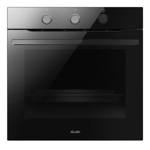 Cuisine 7100B Sauter סאוטר