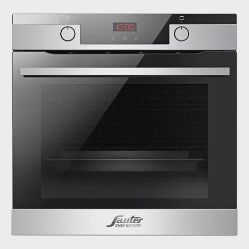 ‏תנור בנוי Sauter Cuisine 7300IX סאוטר