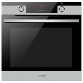 ‏תנור בנוי Sauter CUISINE 3870IX סאוטר