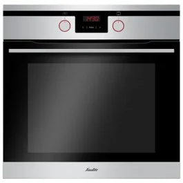 ‏תנור בנוי Sauter CUISINE 4900IXP סאוטר