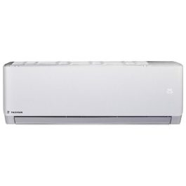 ‏מזגן עילי Joy inv 180NG שנת 2023 Tadiran ‏1.25 ‏כ”ס תדיראן