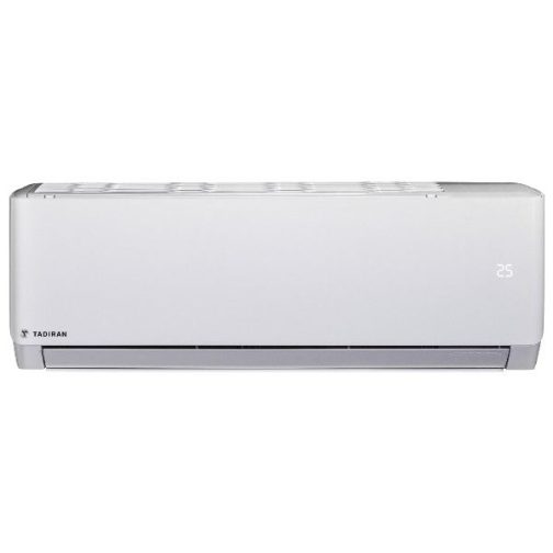 ‏מזגן עילי Joy inv 180NG שנת 2023 Tadiran ‏1.25 ‏כ"ס תדיראן