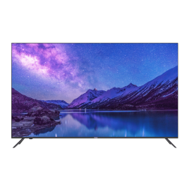 טלוויזיה Haier LE55Q8611 4K ‏55 ‏אינטש האייר