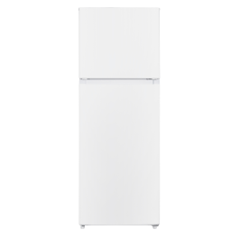 מקרר ‏מקפיא עליון Haier HNF395 ‏333 ‏ליטר האייר