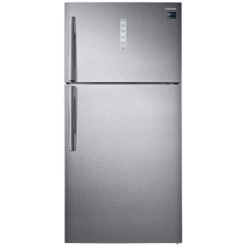 מקרר ‏מקפיא עליון Samsung RT58K7044SL ‏620 ‏ליטר סמסונג