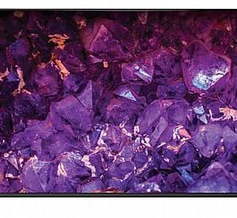 מסך 55″ סמארט 55JTV7P אלקטרה