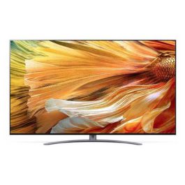 טלוויזיה LG 65QNED916QA 4K ‏65 ‏אינטש