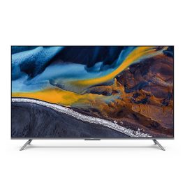 טלוויזיה Xiaomi TV Q2 65 4K ‏65 ‏אינטש שיאומי