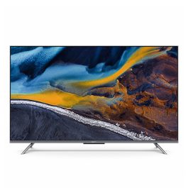 טלוויזיה Xiaomi TV Q2 55 4K ‏55 ‏אינטש שיאומי