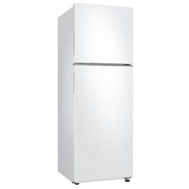 מקרר ‏מקפיא עליון Samsung RT32CG5424WW ‏310 ‏ליטר סמסונג