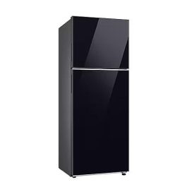 מקרר ‏מקפיא עליון Samsung RT48CB6626 ‏470 ‏ליטר סמסונג