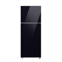 מקרר ‏מקפיא עליון Samsung RT48CB6626 ‏470 ‏ליטר סמסונג