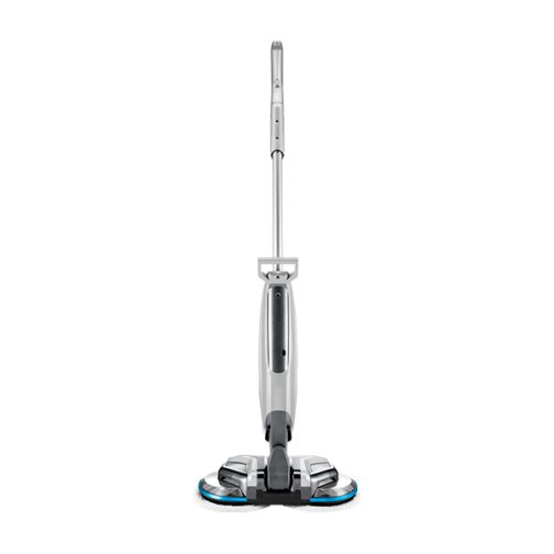 ⁦‏מכונת שטיפה בלחץ Bissell Spinwave Cordless 2240N⁩ – תמונה ⁦2⁩