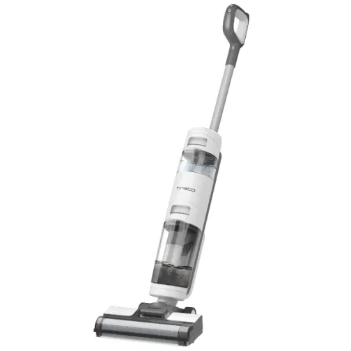 ‏שואב אבק עומד Tineco IFloor Breeze