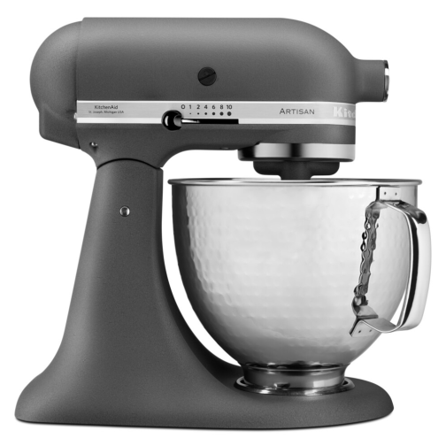 ⁦‏מיקסר KitchenAid 5KSM156 קיטשן אייד⁩ – תמונה ⁦4⁩
