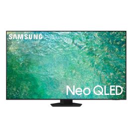 טלוויזיה Samsung QE55QN85C 4K ‏55 ‏אינטש סמסונג