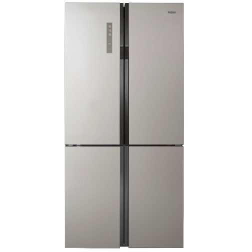 מקרר Haier HRF-6200FSS האייר