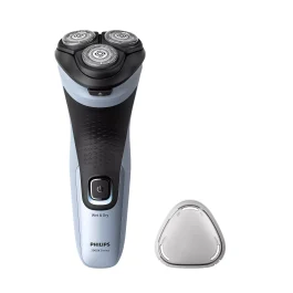 מכונת גילוח Philips X3003/00 פיליפס