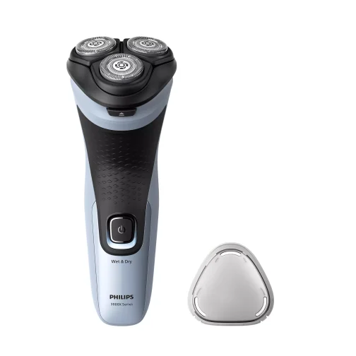 מכונת גילוח Philips X3003/00 פיליפס