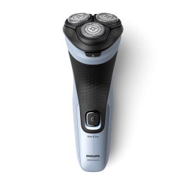 מכונת גילוח Philips X3003/00 פיליפס