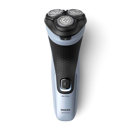 ⁦מכונת גילוח Philips X3003/00 פיליפס⁩ – תמונה ⁦2⁩