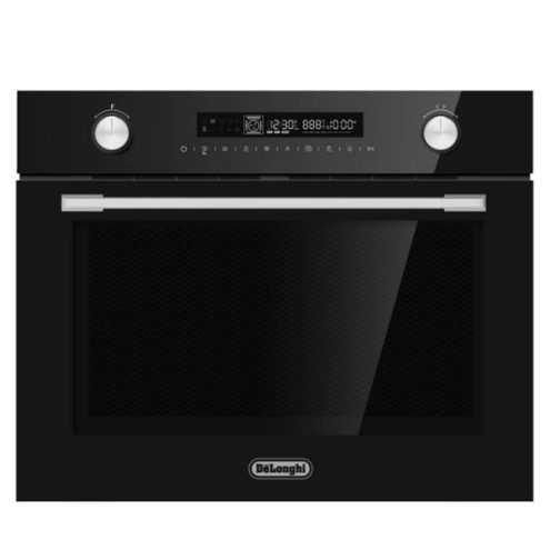 DL4050 Delonghi דה לונגי