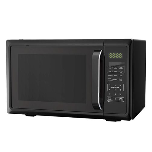 מיקרוגל MIDEA EM823A2GU ‏23 ‏ליטר מידאה