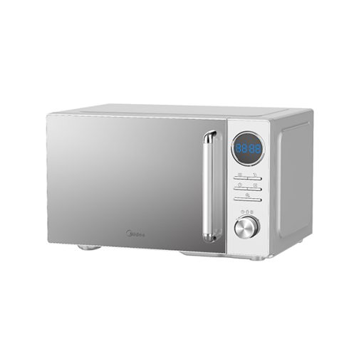 מיקרוגל MIDEA AM823A2AP ‏23 ‏ליטר מידאה