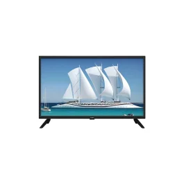 טלוויזיה Hyundai HATV-32LD300 Full HD ‏32 ‏אינטש יונדאי