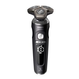 מכונת גילוח Philips S9000 Prestige SP9840/32 פיליפס
