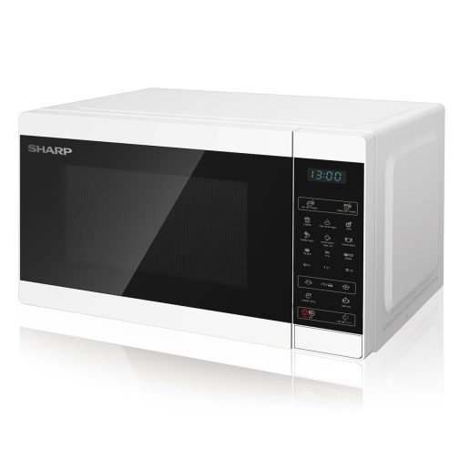 מיקרוגל Sharp R709Z ‏25 ‏ליטר שארפ