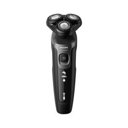 ‏מכונת גילוח Philips S5467‎ 17 פיליפס‎