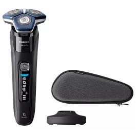 מכונת גילוח Philips series 7000 Wet & Dry S7886/35 פיליפס