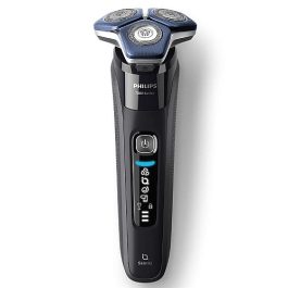 מכונת גילוח Philips series 7000 Wet & Dry S7886/35 פיליפס