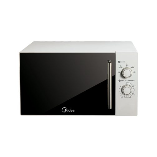 מיקרוגל MIDEA MM928EHR ‏28 ‏ליטר מידאה