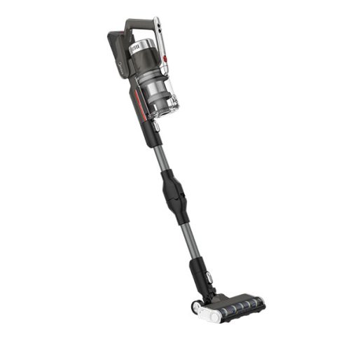 ‏שואב אבק עומד midea P7 Flex MCS2129BR מידאה