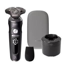מכונת גילוח Philips S9000 Prestige SP9840/32 פיליפס