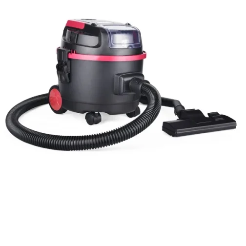 ‏שואב אבק תעשייתי Apex APV70‎