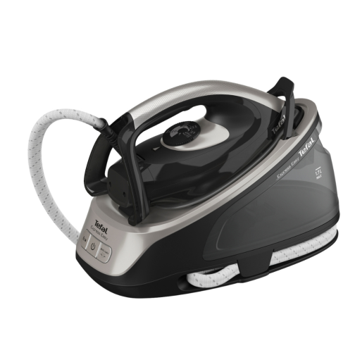 מגהץ ‏קיטור ‏אנכי Tefal SV6140 טפאל
