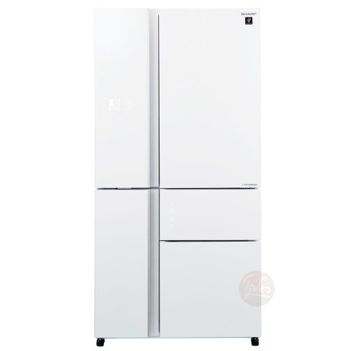 מקרר Sharp SJ-FSR920 שארפ