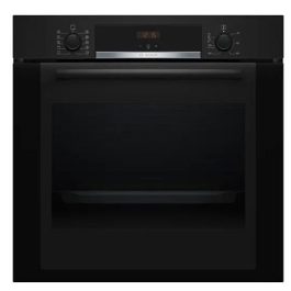 ‏תנור בנוי Bosch HBA3540B0 בוש