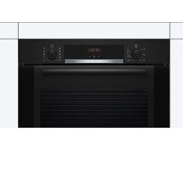 ‏תנור בנוי Bosch HBA3540B0 בוש
