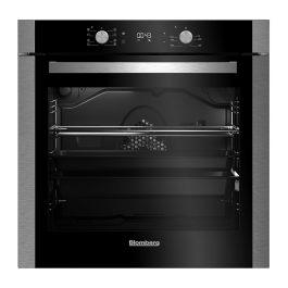 ‏תנור בנוי Blomberg OZN9321X בלומברג