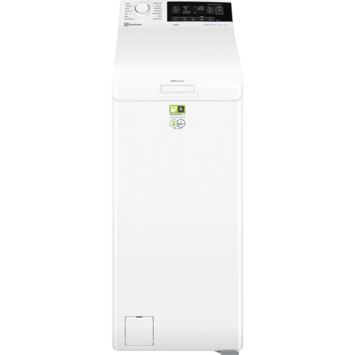 מכונת כביסה Electrolux EW6T3733BM אלקטרולוקס
