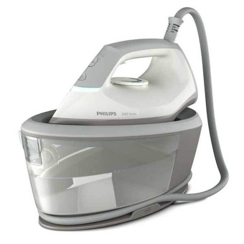 מגהץ ‏קיטור Philips 2000 series PSG2000/80 פיליפס