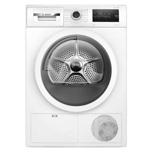 מייבש כביסה Bosch WTH9281IL בוש