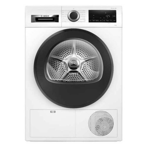 מייבש כביסה Bosch WPG2411IL ‏8 ‏ק"ג בוש